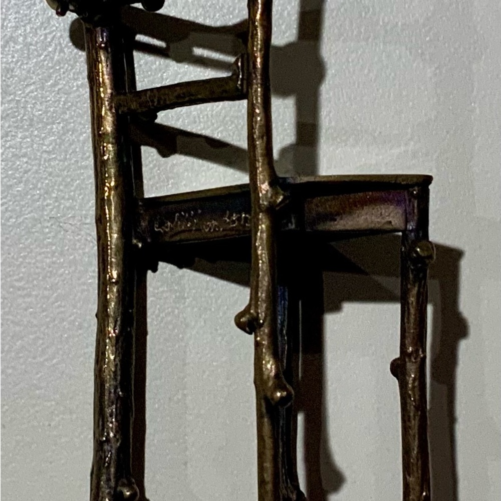 ROBERTA & DAVID WILLIAMSON DESIGN